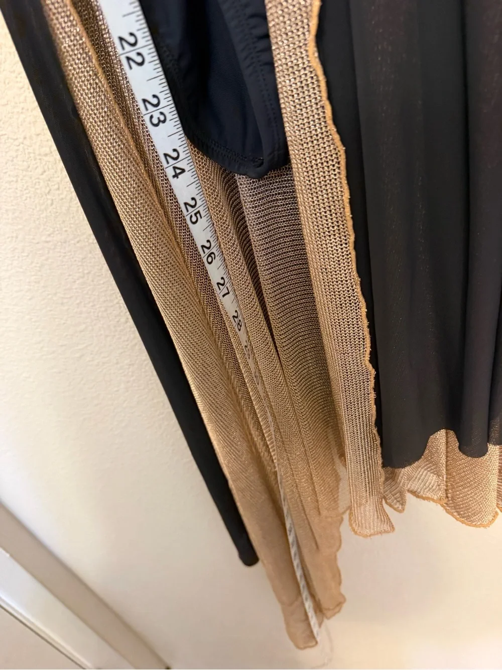 Revolution Dancewear revolution tenth house